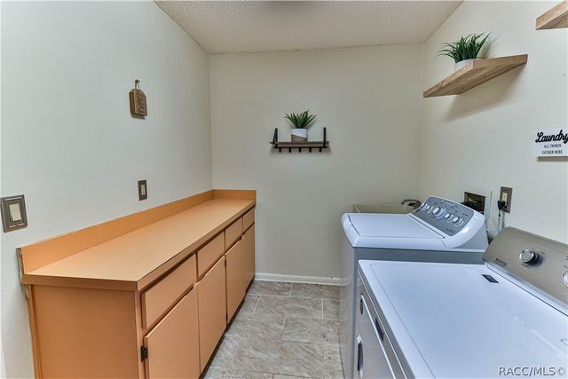 11 DAHOON Court S, Homosassa, FL 34446