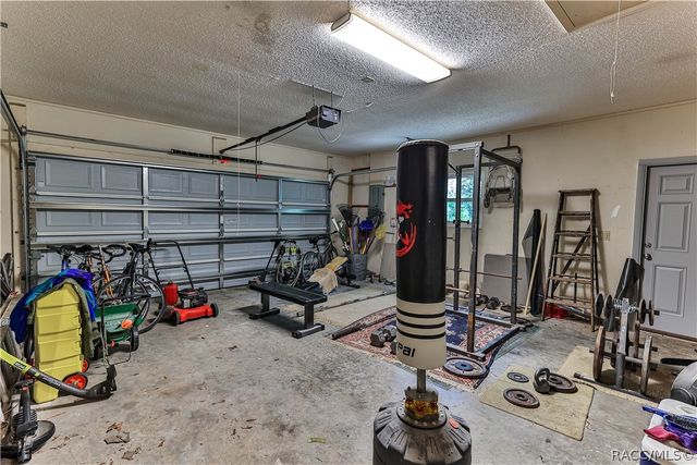 11 DAHOON Court S, Homosassa, FL 34446