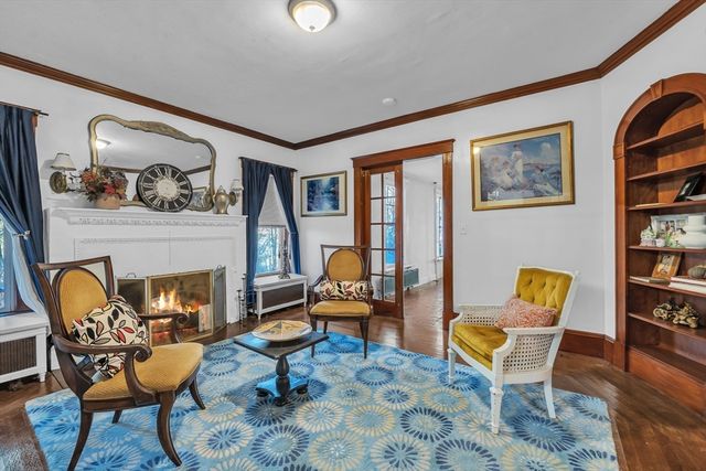 27 Chase St, Orange, MA 01364