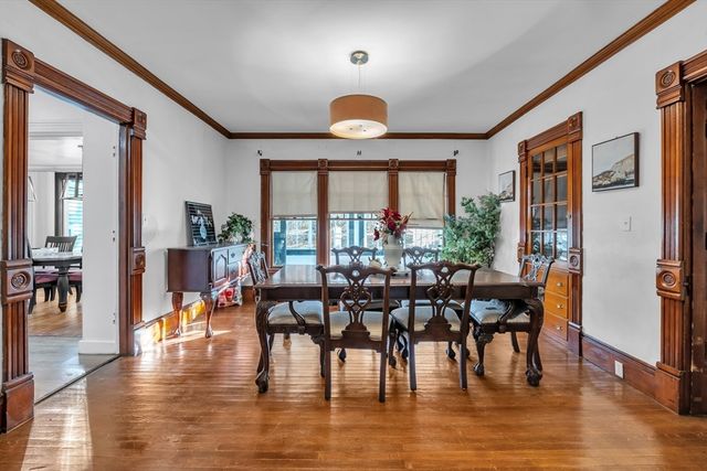 27 Chase St, Orange, MA 01364