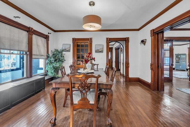 27 Chase St, Orange, MA 01364