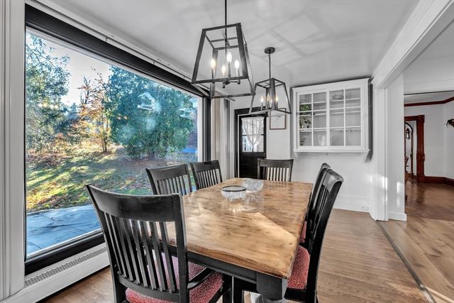 27 Chase St, Orange, MA 01364