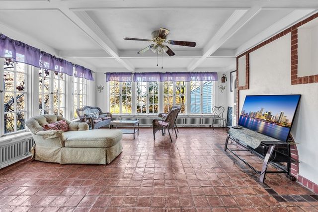 27 Chase St, Orange, MA 01364