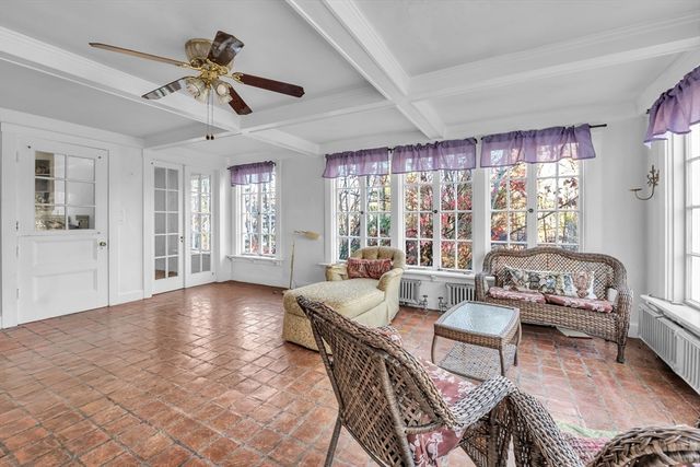 27 Chase St, Orange, MA 01364