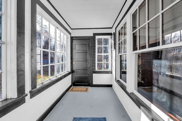 27 Chase St, Orange, MA 01364