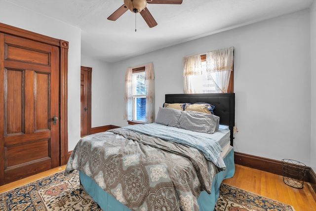 27 Chase St, Orange, MA 01364