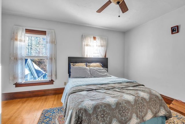 27 Chase St, Orange, MA 01364