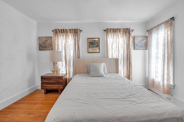 27 Chase St, Orange, MA 01364