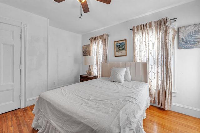 27 Chase St, Orange, MA 01364