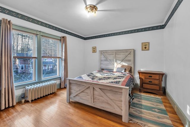 27 Chase St, Orange, MA 01364