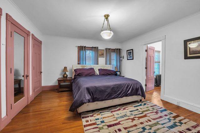 27 Chase St, Orange, MA 01364