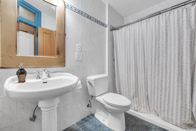 27 Chase St, Orange, MA 01364