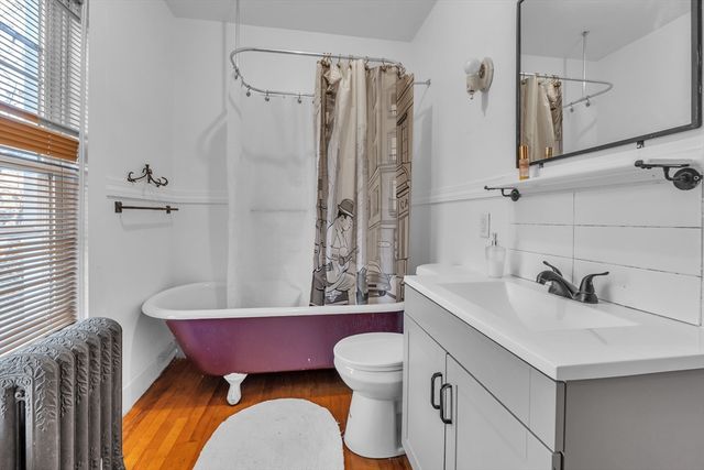 27 Chase St, Orange, MA 01364