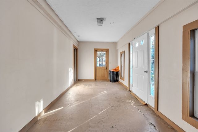 27 Chase St, Orange, MA 01364