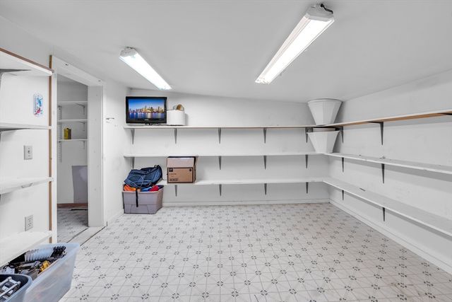 27 Chase St, Orange, MA 01364