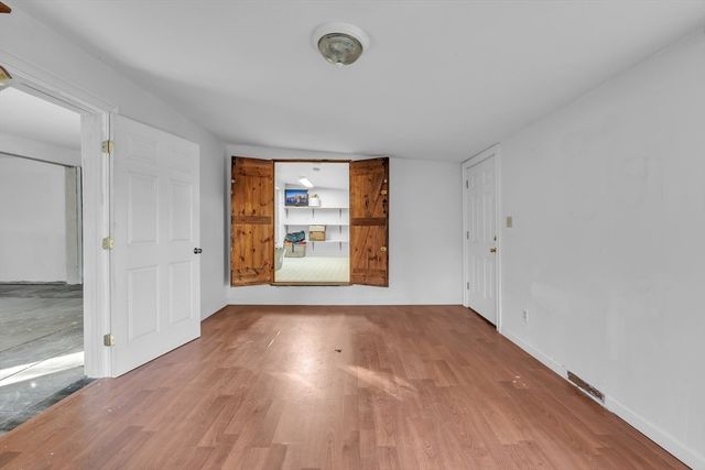 27 Chase St, Orange, MA 01364