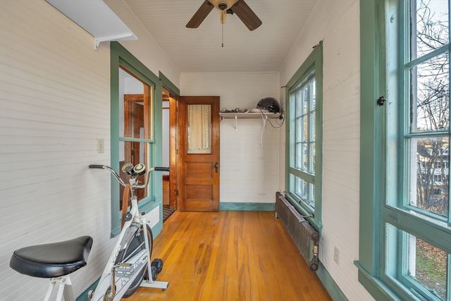 27 Chase St, Orange, MA 01364