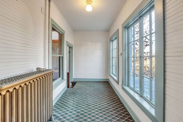 27 Chase St, Orange, MA 01364