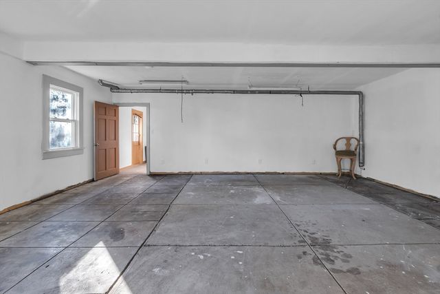 27 Chase St, Orange, MA 01364