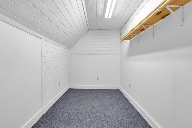 27 Chase St, Orange, MA 01364