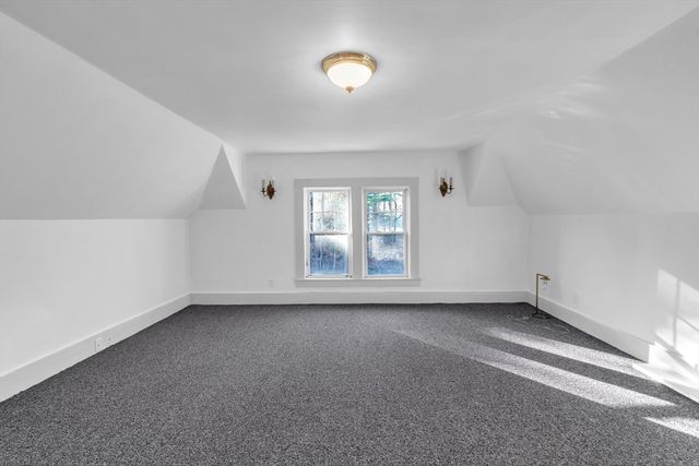 27 Chase St, Orange, MA 01364