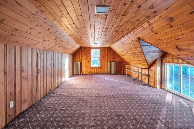 27 Chase St, Orange, MA 01364