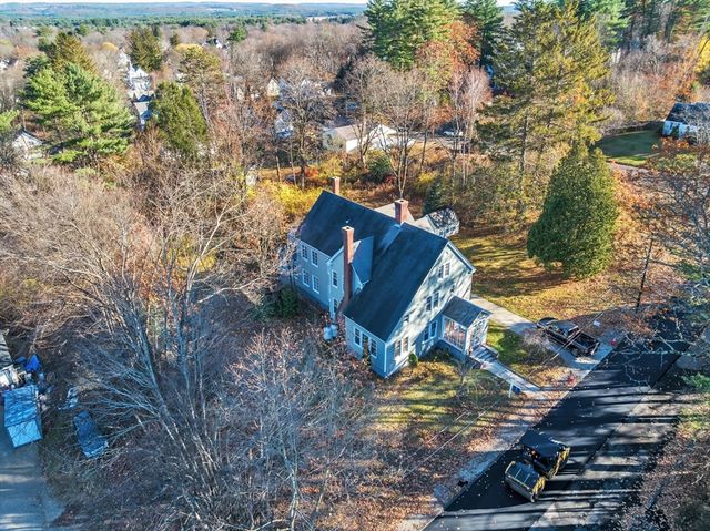 27 Chase St, Orange, MA 01364