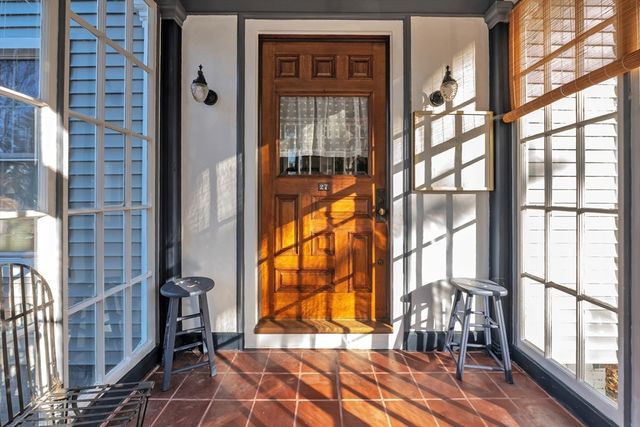 27 Chase St, Orange, MA 01364