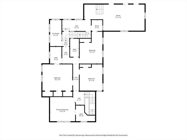 27 Chase St, Orange, MA 01364