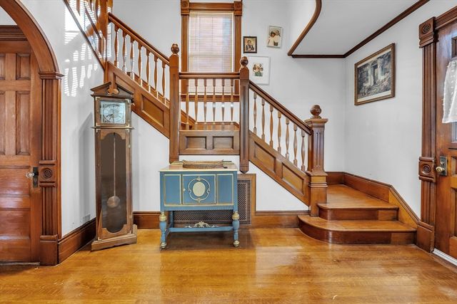 27 Chase St, Orange, MA 01364