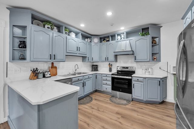 27 Chase St, Orange, MA 01364