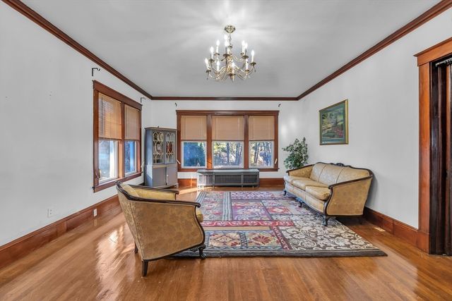 27 Chase St, Orange, MA 01364