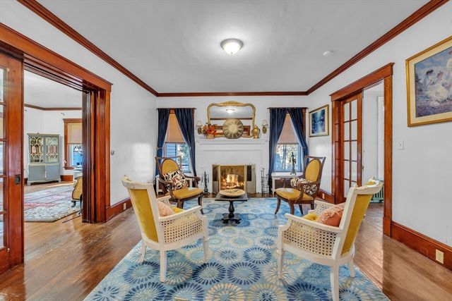 27 Chase St, Orange, MA 01364