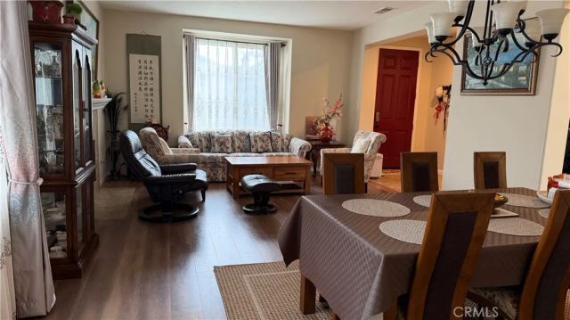 35081 Deer Spring, Winchester, CA 92596