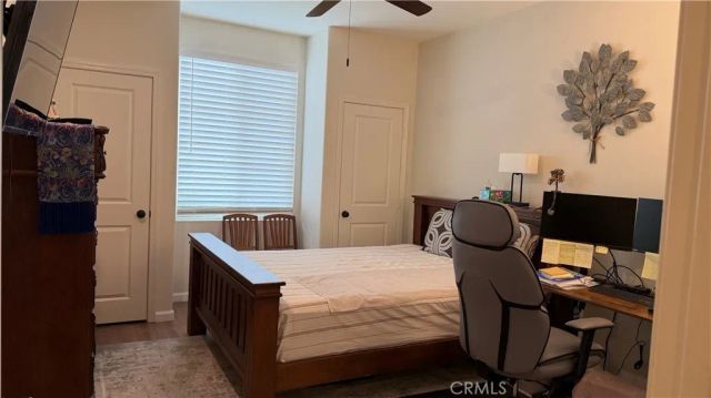 35081 Deer Spring, Winchester, CA 92596