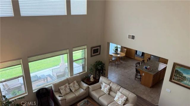 35081 Deer Spring, Winchester, CA 92596