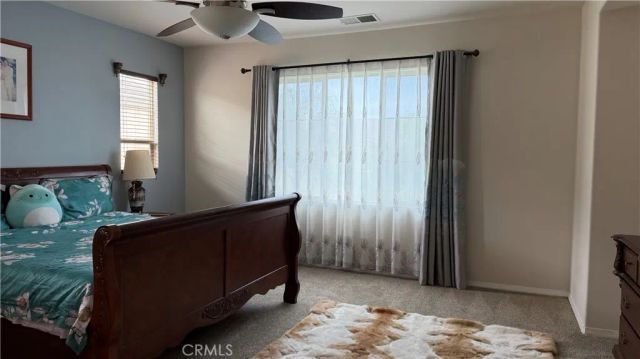 35081 Deer Spring, Winchester, CA 92596
