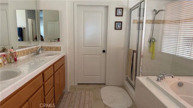 35081 Deer Spring, Winchester, CA 92596