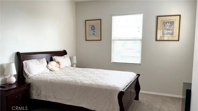 35081 Deer Spring, Winchester, CA 92596