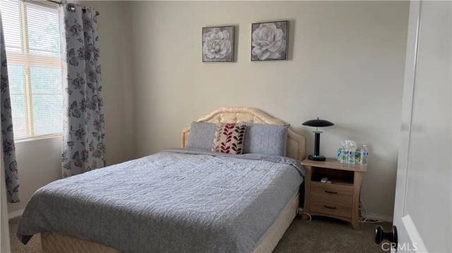 35081 Deer Spring, Winchester, CA 92596
