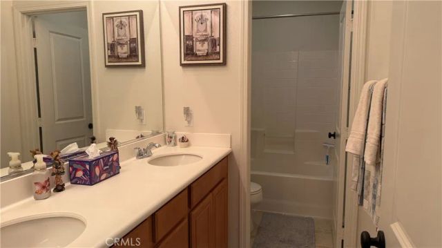35081 Deer Spring, Winchester, CA 92596