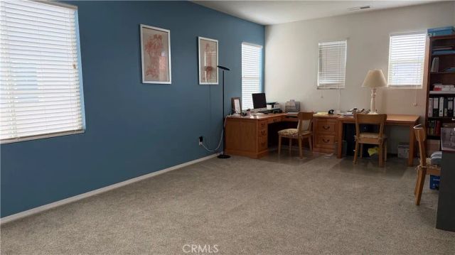 35081 Deer Spring, Winchester, CA 92596