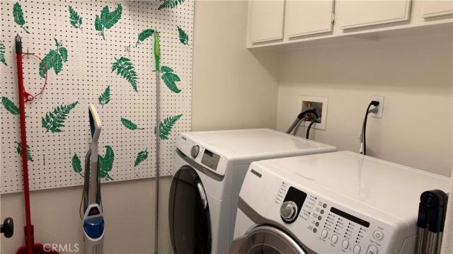 35081 Deer Spring, Winchester, CA 92596