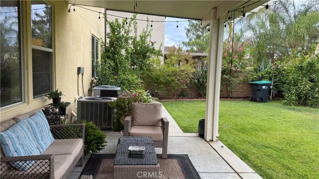 35081 Deer Spring, Winchester, CA 92596