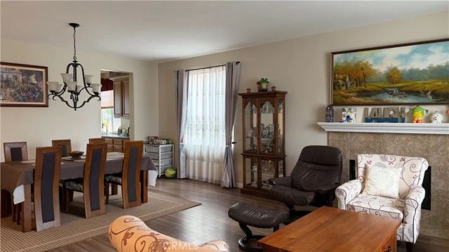 35081 Deer Spring, Winchester, CA 92596
