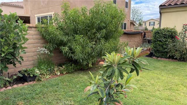 35081 Deer Spring, Winchester, CA 92596