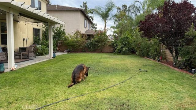 35081 Deer Spring, Winchester, CA 92596