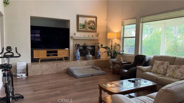 35081 Deer Spring, Winchester, CA 92596