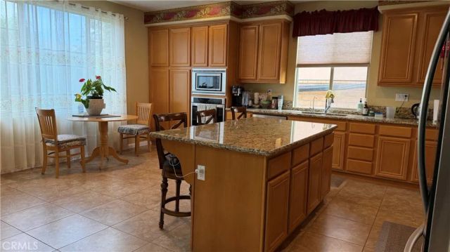 35081 Deer Spring, Winchester, CA 92596