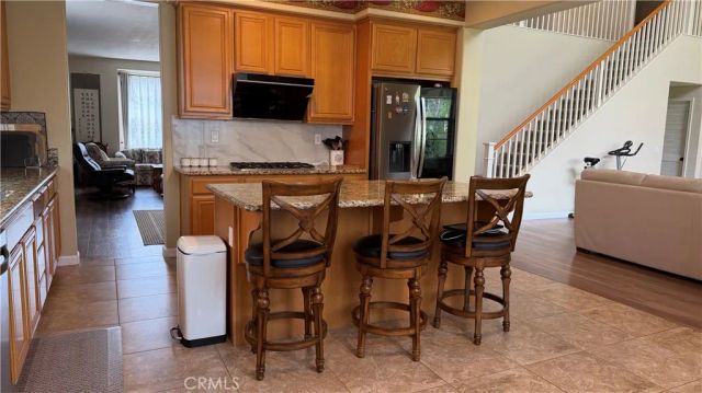 35081 Deer Spring, Winchester, CA 92596